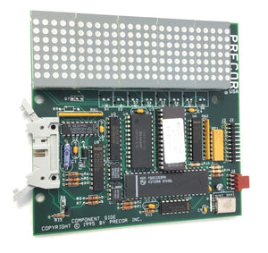 Treadmill circuit board online price