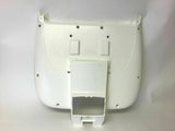 Precor Treadmill Display Console Panel Back Cover PPP000000035711101 - fitnesspartsrepair