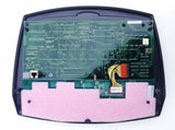 Precor Treadmill Display Console Panel C954 39024505 F - fitnesspartsrepair