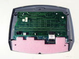 Precor Treadmill Display Console Panel C956i 956i 48069-104 a Electronic Board - fitnesspartsrepair