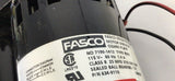 Precor Treadmill Fasco Incline Lift Elevation Motor Actuator 7190-1412 33657-106 - hydrafitnessparts