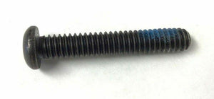 Precor Treadmill Handrail Cap Screw Bolt 1/4"-20 X 1.5" MGCN016-063b - fitnesspartsrepair