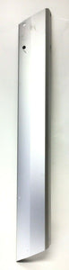 Precor Treadmill Left Console Targa Upright PPP000000035669101 & 35669-101 - hydrafitnessparts