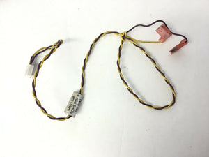 Precor Treadmill Wire Assembly PPP000000044532024 - fitnesspartsrepair