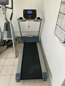 Precor TRM 211 Treadmill - hydrafitnessparts