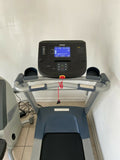 Precor TRM 211 Treadmill - hydrafitnessparts