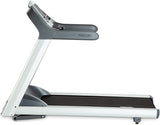 Precor TRM 946i Commercial Series Treadmill - fitnesspartsrepair