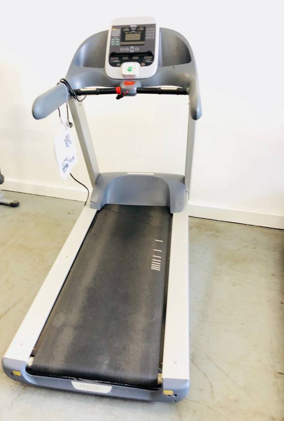 Precor TRM 946i Commercial Series Treadmill - fitnesspartsrepair