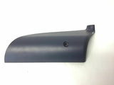 Precor TRM425 TRM445 Treadmill Left Bucket Cover PPP000000302869101 - fitnesspartsrepair