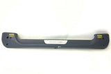 Precor TRM425 TRM445 Treadmill Pacific End Cap Assembly PPP000000303075102 - fitnesspartsrepair