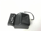 Precor TRM425 TRM445 Treadmill Switch Stop Assembly PPP000000302850101 - fitnesspartsrepair