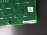 Precor Upper PCA Console Membrane Display Panel Board 38943-103-h Works 9.31 Treadmill - fitnesspartsrepair