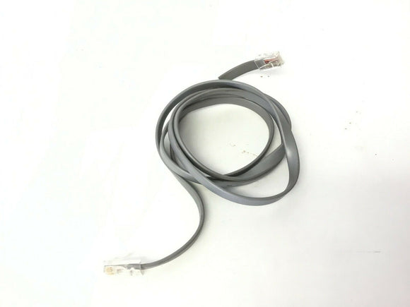 Precor Upright Bike Interconnect Wire Harness 44905-052 - fitnesspartsrepair