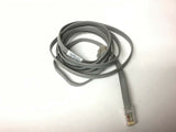 Precor Upright Stepper Main Wire Harness PPP000000049791090 - fitnesspartsrepair