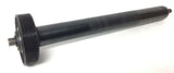 Proform 10.0 PFTL85040 Treadmill Front Drive Roller with Pulley 109272 - fitnesspartsrepair