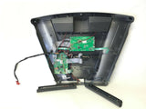 Proform 10.0 ZT - PFTL595090 Treadmill Display Console Panel 289703 - fitnesspartsrepair