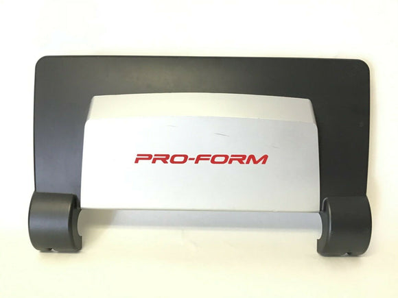 Proform 10.0 ZT - PFTL595090 Treadmill Motor Hood Shroud Cover 289758 - 289705 - fitnesspartsrepair