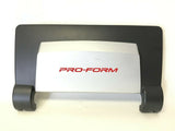 Proform 10.0 ZT - PFTL595090 Treadmill Motor Hood Shroud Cover 289758 - 289705 - fitnesspartsrepair