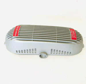 Proform 1110 E 1310 E Elliptical Fan Grill 331270 337734 - fitnesspartsrepair