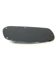 Proform 1110 E 1310 E Elliptical Right Pedal Plate 337380 - fitnesspartsrepair