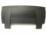 Proform 1150i 1200 765CD 770CD XP 650e Treadmill Motor Hood Shroud Cover 198284 - fitnesspartsrepair