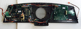 Proform 1150i 765 i GT 30 EKG Treadmill Upper Display Panel Console Upper Board - fitnesspartsrepair