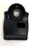 Proform 1280 S 1080 880 S Interactive Trainer Elliptical Left Base Cover 214913 - hydrafitnessparts