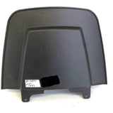 Proform 1280S Elliptical Shield Cover Trim 1280S INTERACTIVE TRAINER-SCT - hydrafitnessparts