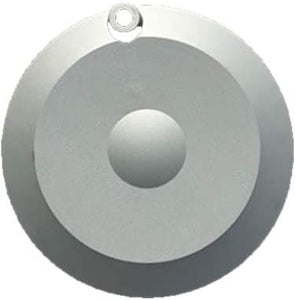 Proform 14.0ce Elliptical Crank Arm Plastic Cover Disc 299426 - hydrafitnessparts