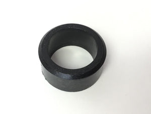 Proform 16.0 MME PFEL599150 Residential Elliptical Large Crank Spacer 374646 - fitnesspartsrepair