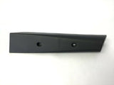 Proform 2000 5000 9000 TRAINER12.0 Treadmill Right Handrail Bottom Cover 385114 - fitnesspartsrepair