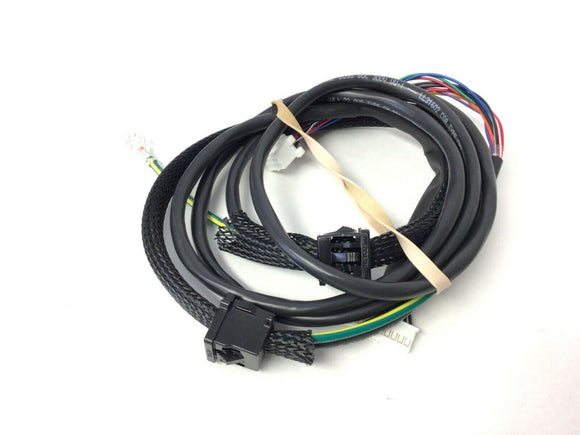 Proform 233800 234700 PFTL997200 Treadmill Upright Cable Wire Harness 70