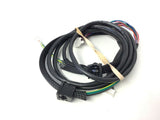 Proform 233800 234700 PFTL997200 Treadmill Upright Cable Wire Harness 70" 416802 - fitnesspartsrepair