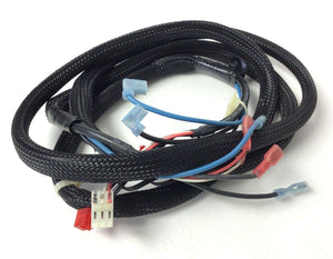 Proform 285T - PFTL29100 Treadmill Upright Wire Harness 285T-UWH - hydrafitnessparts