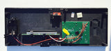 Proform 285t Weslo Cadence l290 TS300 TS310 Treadmill Console Display etpf2910 - fitnesspartsrepair
