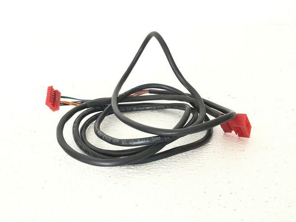 Proform 290 SPX - PFEX029090 Indoor Cycle Upright Wire Harness - fitnesspartsrepair