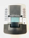 Proform 300 ZLE - 390 E Elliptical Display Console ELS-39959 285788 - fitnesspartsrepair