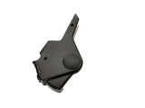 Proform 315 CSX PFEX739110 Recumbent Bike Right Handlebar Cover 320611 294164 - fitnesspartsrepair