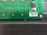 Proform 330i Treadmill Display Console Display Panel etpf-31304 - fitnesspartsrepair