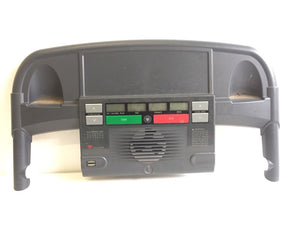 Proform 330i Treadmill Display Console Display Panel etpf-31304 - fitnesspartsrepair