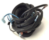 Proform 375SI 375 Treadmill Main Wire Harness 134584 - fitnesspartsrepair