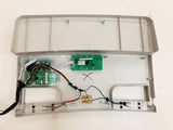 Proform 380E Treadmill Display Panel Console Proform ETPF39508 - fitnesspartsrepair