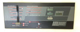 ProForm 385EX Treadmill Display Console Panel MFR-ET1548 EDT-1548 or 148432 - hydrafitnessparts