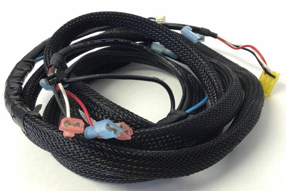 ProForm 385EX Treadmill Main Wire Harness 148434 - hydrafitnessparts