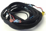 ProForm 385EX Treadmill Main Wire Harness 148434 - hydrafitnessparts