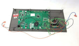Proform 400 GI 400 GL Treadmill Display Console Panel - ECT-29535 - 223769 - fitnesspartsrepair