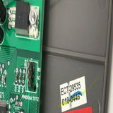 Proform 400 GI 400 GL Treadmill Display Console Panel - ECT-29535 - 223769 - fitnesspartsrepair