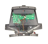 Proform 400 - PFTL595100 Treadmill Display Console Panel MFR-ETPF59510 302781 - hydrafitnessparts