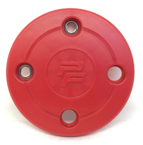 Proform 420 ZLE 650 LE 500 LE Smart Strider Elliptical Hub Cover Red 309262 - hydrafitnessparts