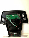 Proform 425 CT 49612 Treadmill Display Console Panel ETPF49612 330849 - hydrafitnessparts